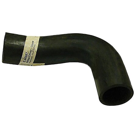 Aftermarket Radiator Hose 30-3144380